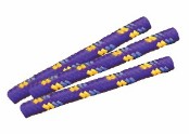 スティックをカミカミ Petstages キャットニップ・ロール(3本入)【猫/おもちゃ/ストレス/】
