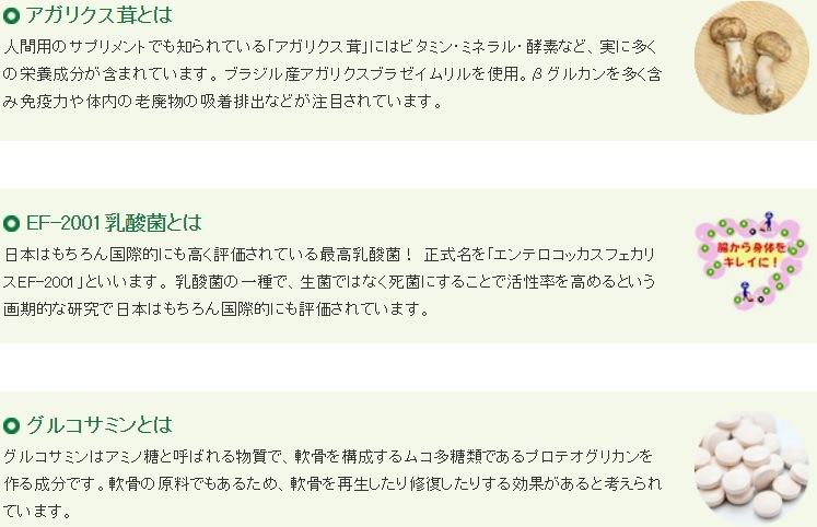 愛犬の体重管理に ARTEMIS アーテミス アガリクスI/S ヘルシーウェイト 小粒 3kg ドッグフード 【全犬種/全年齢/犬用/犬/健康管理/健康/体調管理/ドライドッグフード/ペットフード/免疫力/免疫/乳酸菌/アガリクス/プラセンタ/グルコサミン/人工添加物不使用】