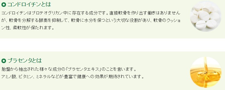 愛犬の体重管理に ARTEMIS アーテミス アガリクスI/S ヘルシーウェイト 小粒 3kg ドッグフード 【全犬種/全年齢/犬用/犬/健康管理/健康/体調管理/ドライドッグフード/ペットフード/免疫力/免疫/乳酸菌/アガリクス/プラセンタ/グルコサミン/人工添加物不使用】