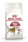 【正規品】ロイヤルカナン　フィット　400ｇ［標準的な猫用。生後12ヵ月齢以上］【お一人様５個まで】|ロイヤルカナン