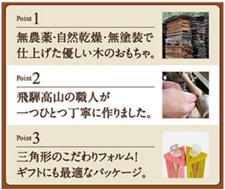 梨の木タイプ 犬用 おもちゃ Chew for more trees 梨 S 15cm 中型~小型犬 【犬/おもちゃ/木/噛む】