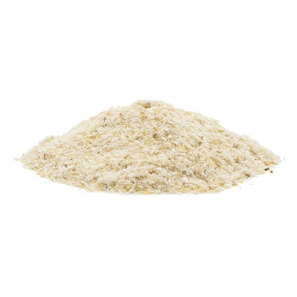 【メール便対応可】猫用 無添加おやつ BOKBOK ボクボク サメパウダー・軟骨入り 35g 【猫/おやつ/魚/関節/皮膚】