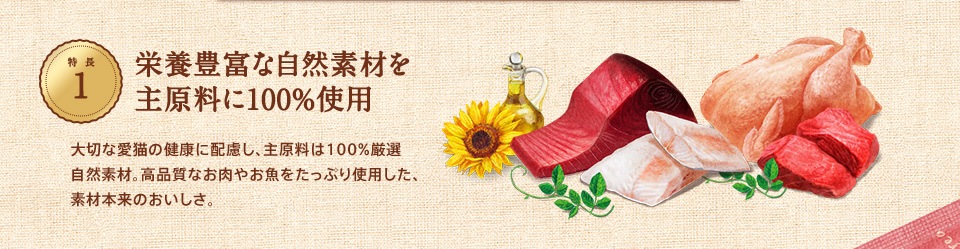 とろ~りおいしい猫用おやつ ニュートロ とろけるチキン&ビーフレバー 4本入り 【猫/おやつ/チュール/】