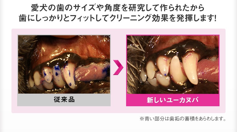 【送料無料】Eukanuba ユーカヌバ ドックフード 離乳期~12ヶ月齢用 子犬用 小・中型犬種 超小粒 7.5kg 【小型犬/子犬/中型犬/ドッグフード】