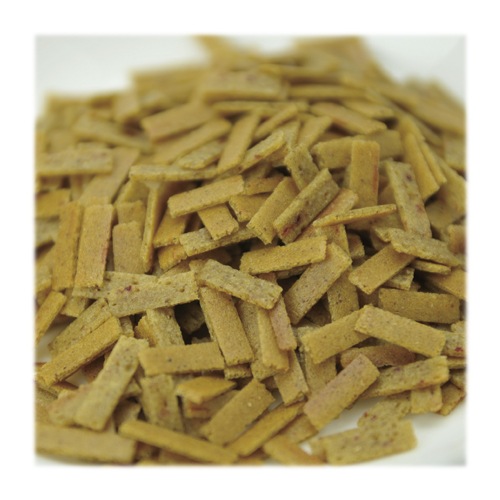 【メール便可】猫にやさしいトリーツ 老猫の栄養サポート 20g キャットヴォイス【猫/サプリ/国産】