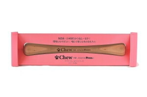 桜の木タイプ 犬用 おもちゃ Chew for more trees 桜 XS 10cm 小型~超小型犬 【犬/おもちゃ/木/噛む】