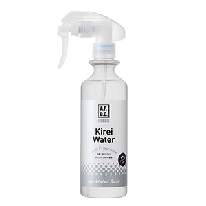 99.9%強力除菌 A.P.C.D.クリアキレイウォーター 無香料 300ml 【ペット/匂い/消臭/殺菌】