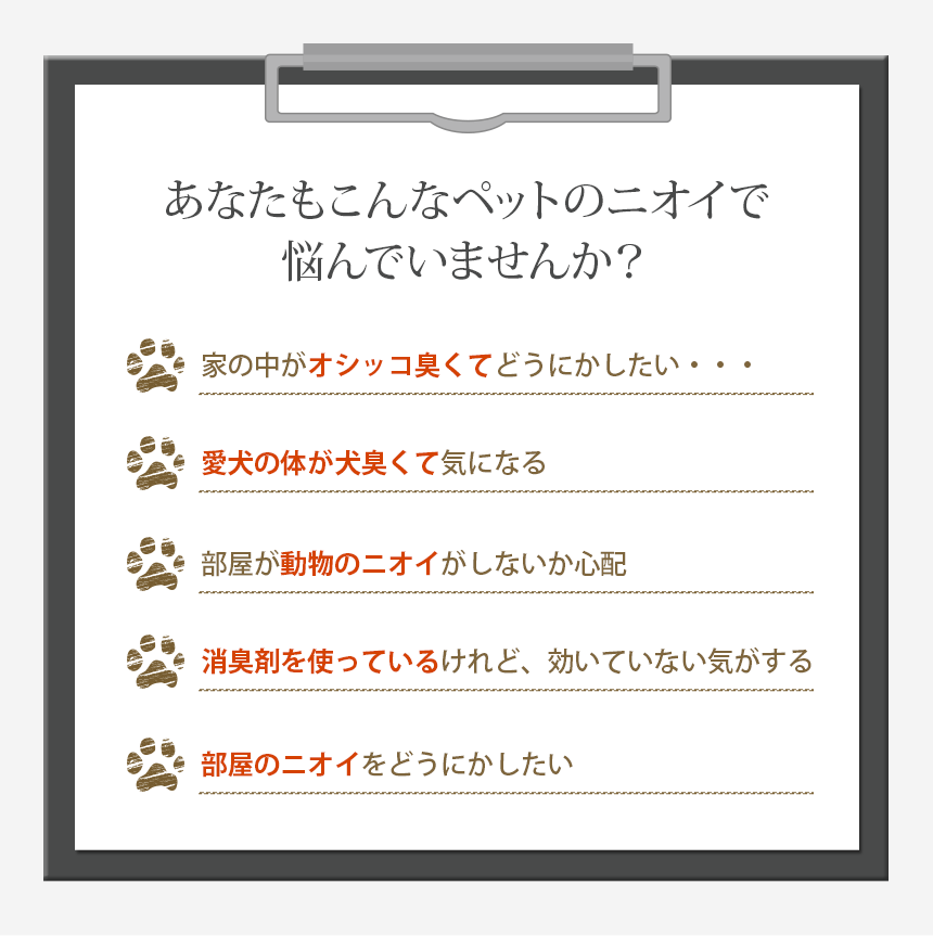 99.9%強力除菌 A.P.C.D.クリアキレイウォーター 無香料 1L 【ペット/匂い/消臭/殺菌】