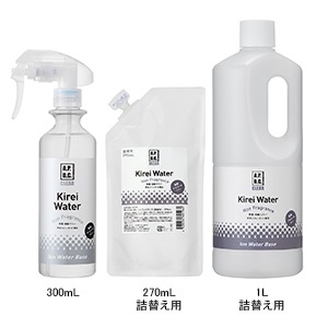 99.9%強力除菌 A.P.C.D.クリアキレイウォーター 無香料 1L 【ペット/匂い/消臭/殺菌】