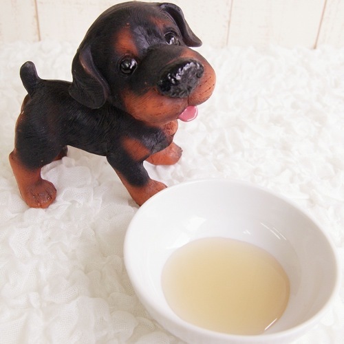 ペットにも酵素 スパイラルエンザイム生酵素 270ml SPIRAL【/口/犬/猫/オーガニック】