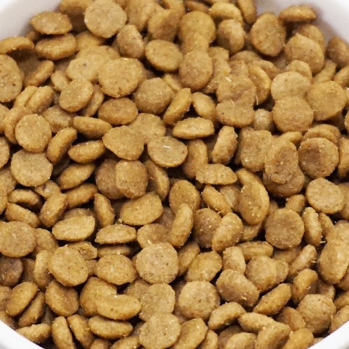【美しい被毛をサポート】ネイチャーズプロテクション スーペリアケア ホワイトドッグ 1.5kg 【猫/おやつ/歯磨き/グリニーズ】