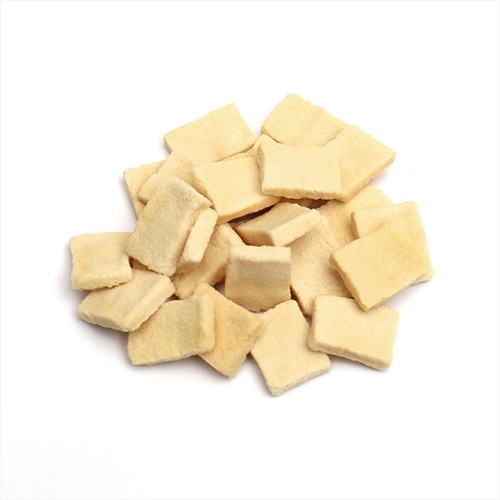 コンズマーケットオリジナル トリーツ TOFU(トーフ) 30g 【犬/おやつ/ヘルシー】
