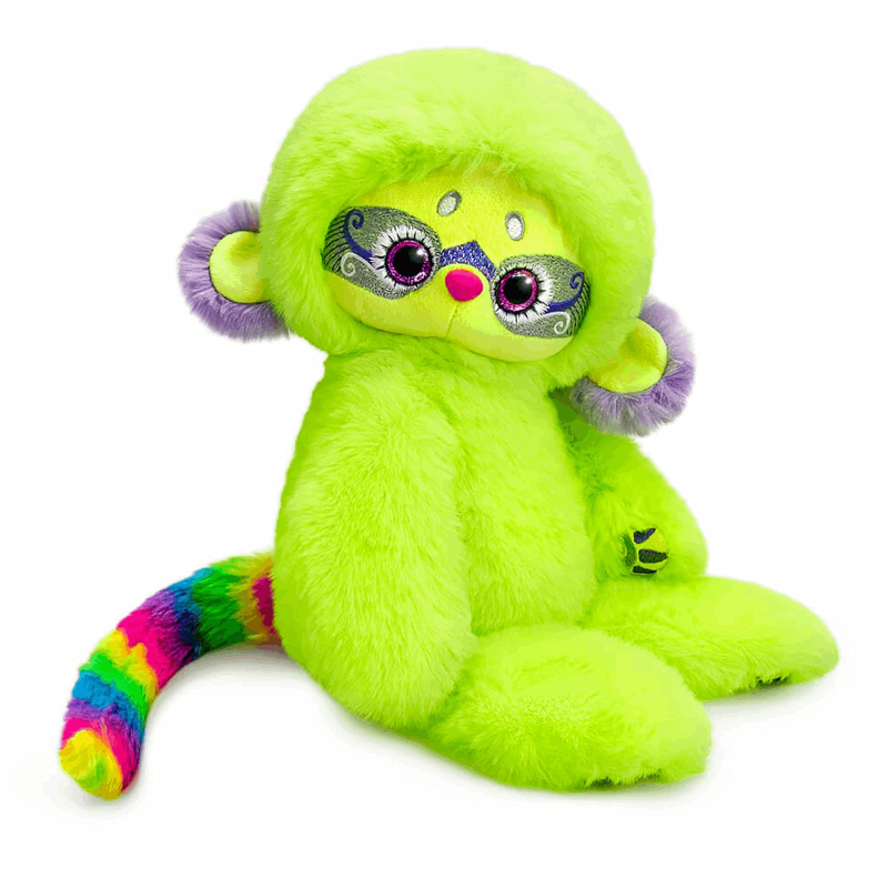 Lori COLORI 