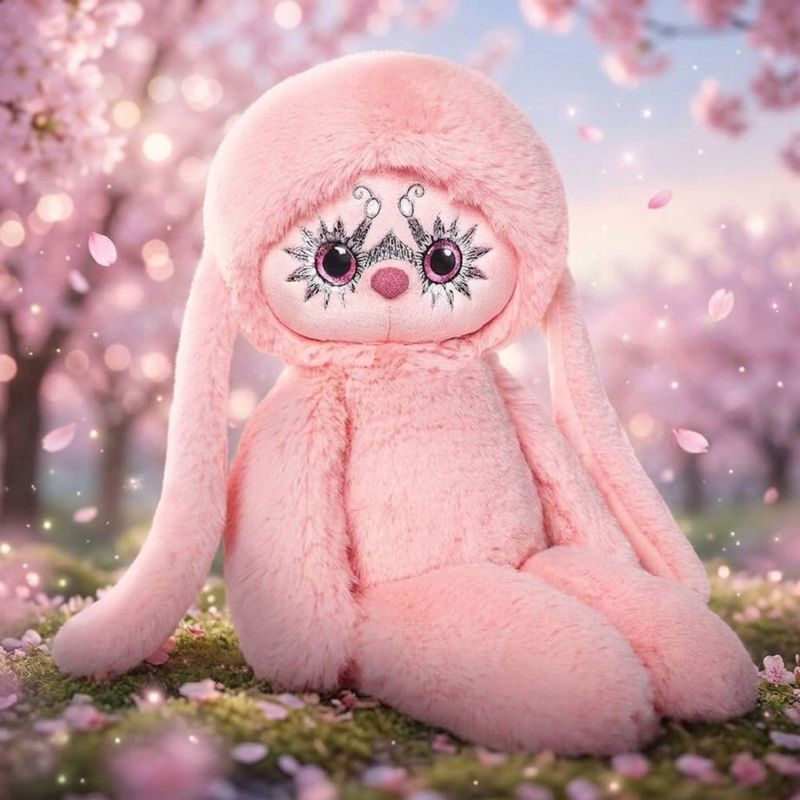 Lori COLORI 