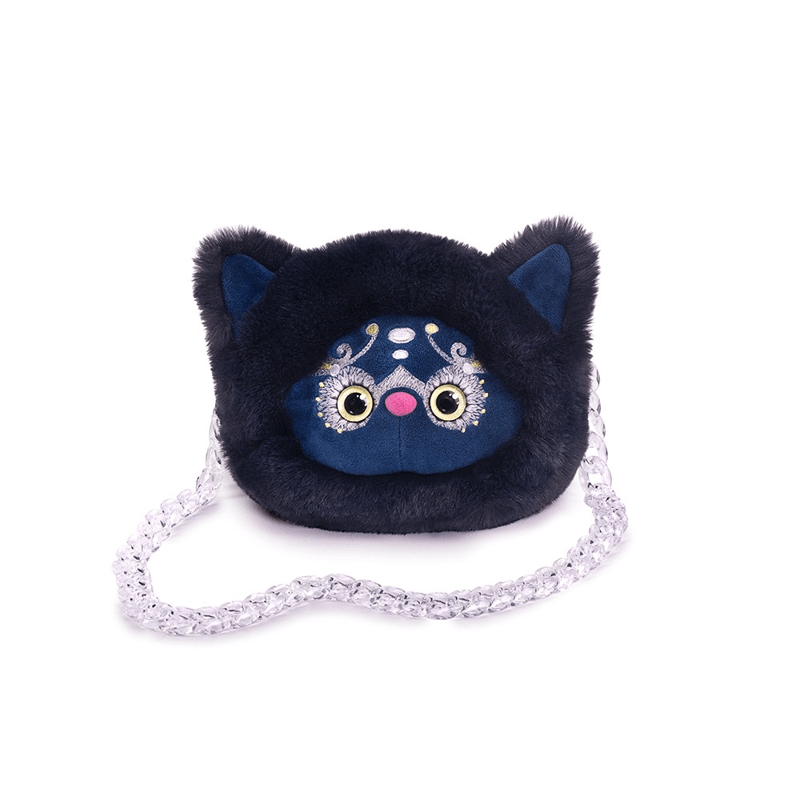Bag Lori Neo 