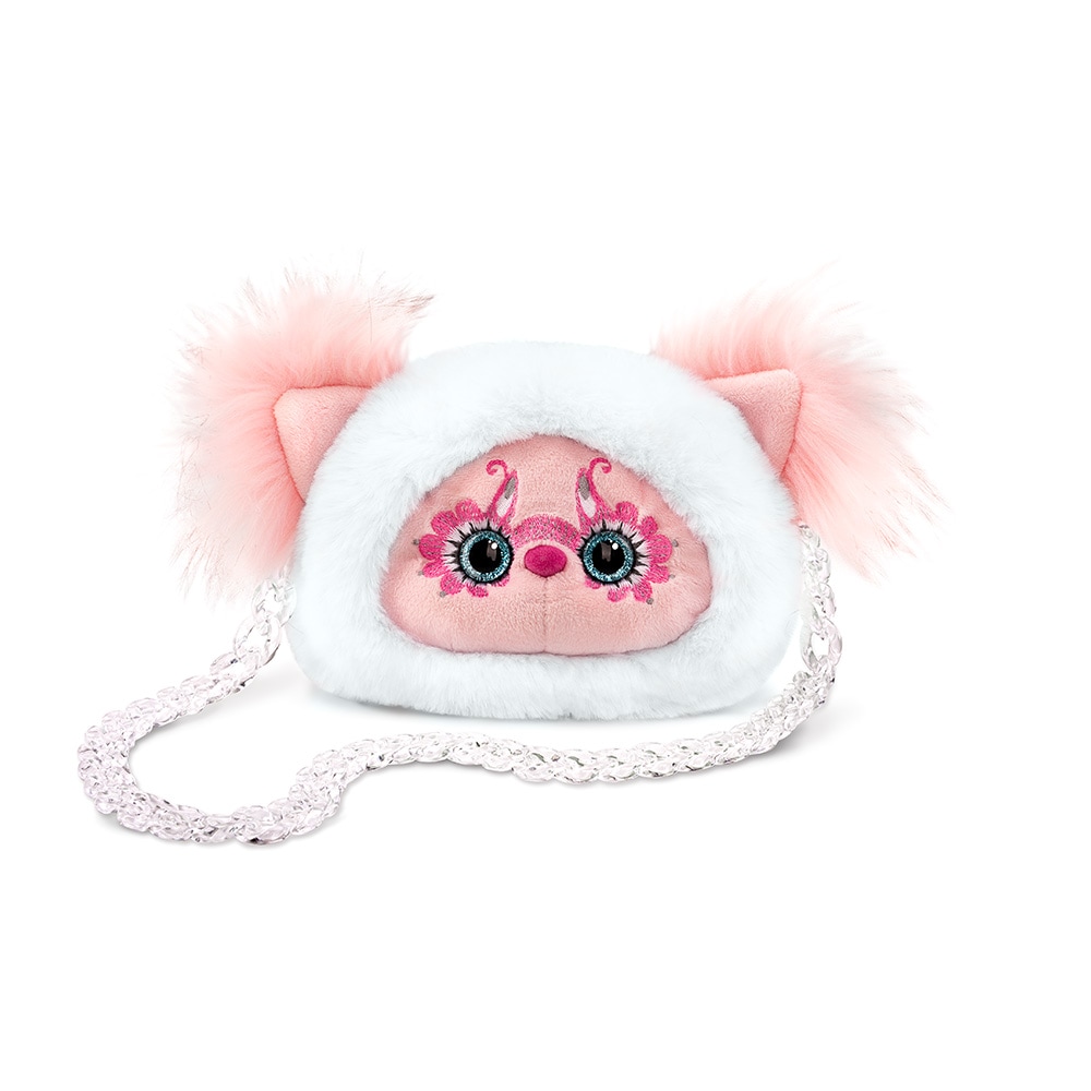 Bag - Lori Yuki