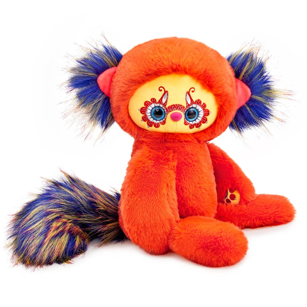 Miko 30cm