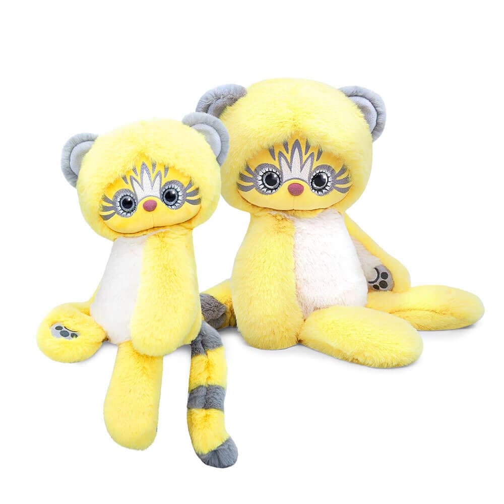 Eika 30cm