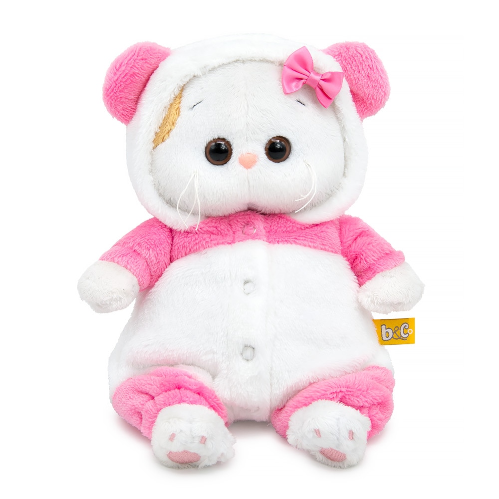 Li-Li BABY　