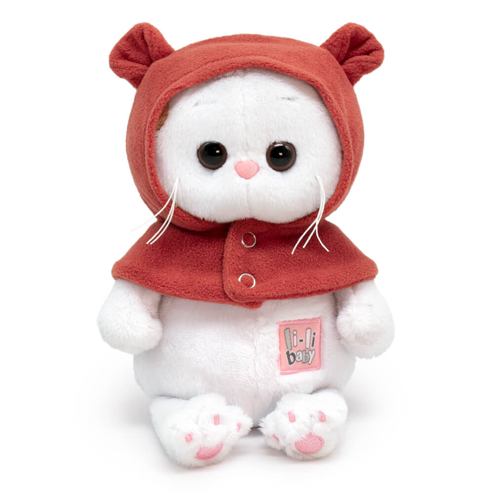 Li-Li BABY 
