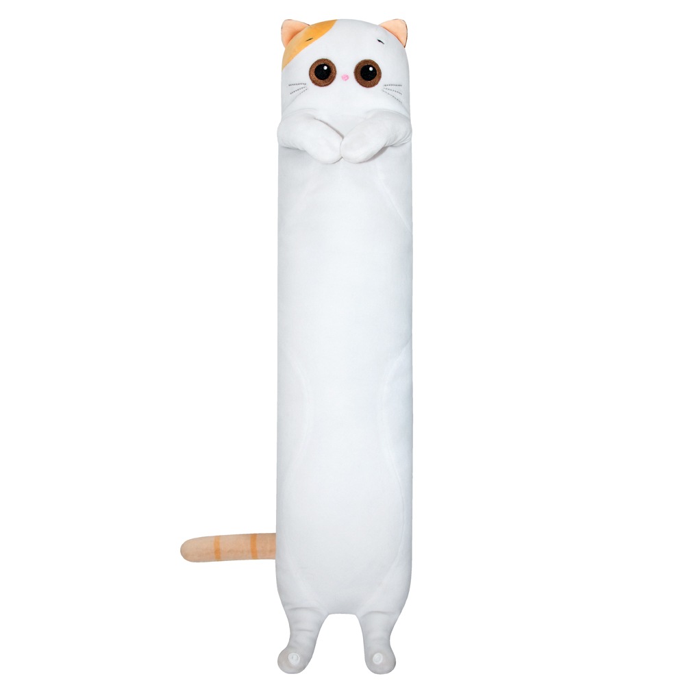 Li-Li トラベルピロー