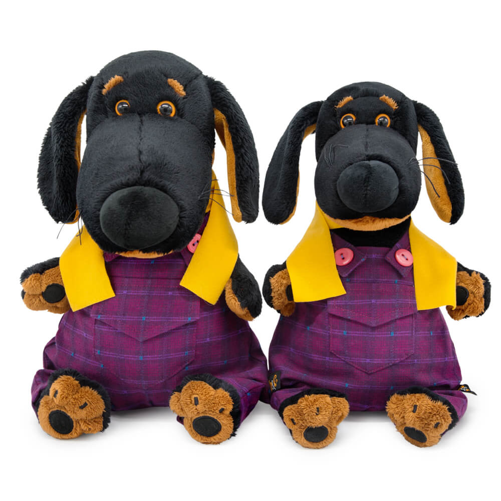 Vakson コンビネゾン 29cm