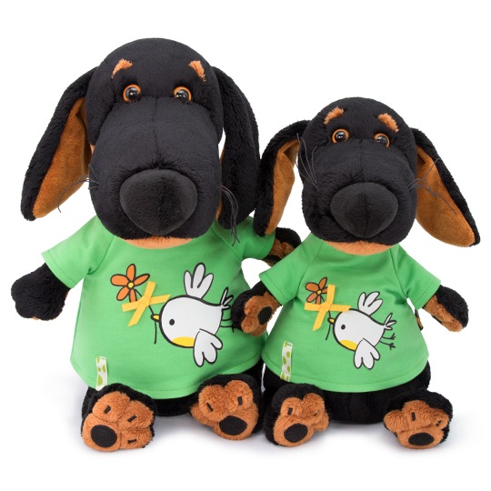 Vakson コンビネゾン 25cm