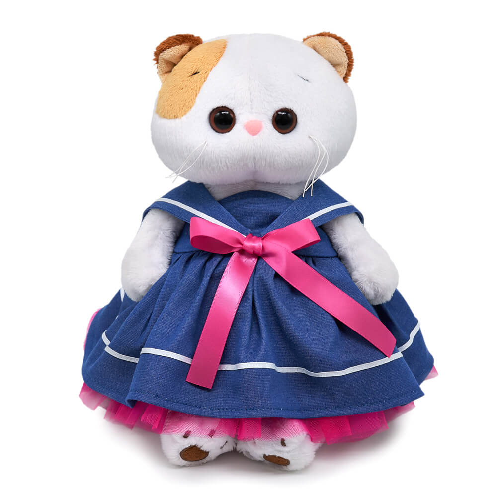 Li-Li  
