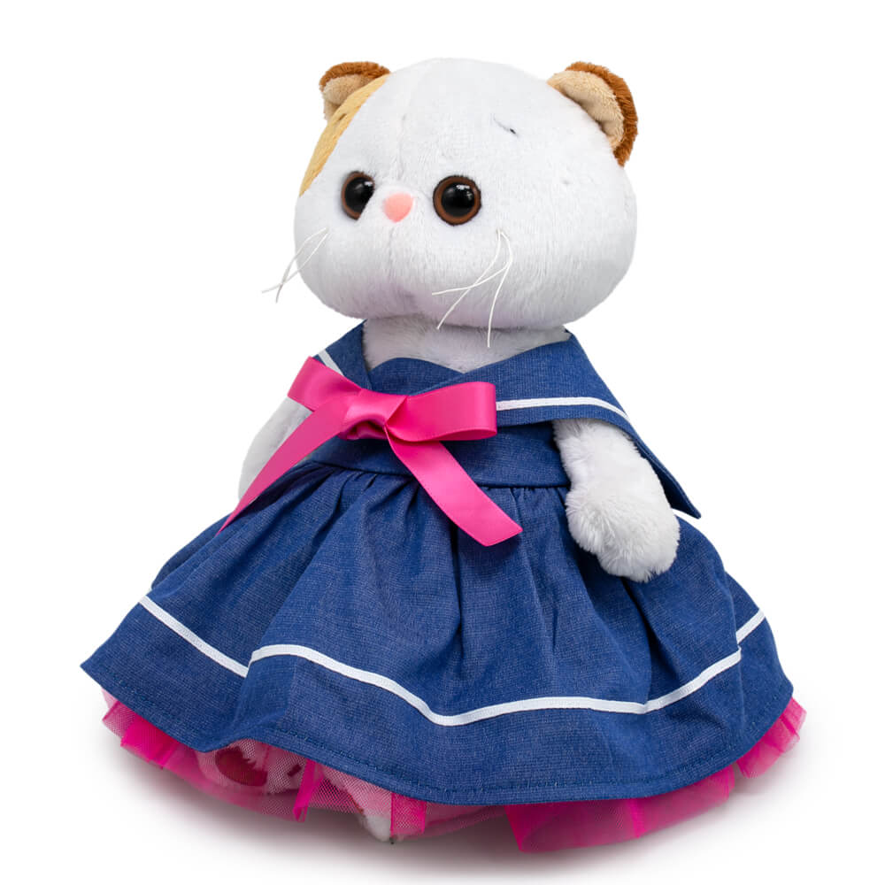Li-Li  