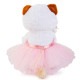Li-Li スワンバレリーナ　24cm
