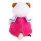 Li-Li マリンスタイル・ドレス　24cm