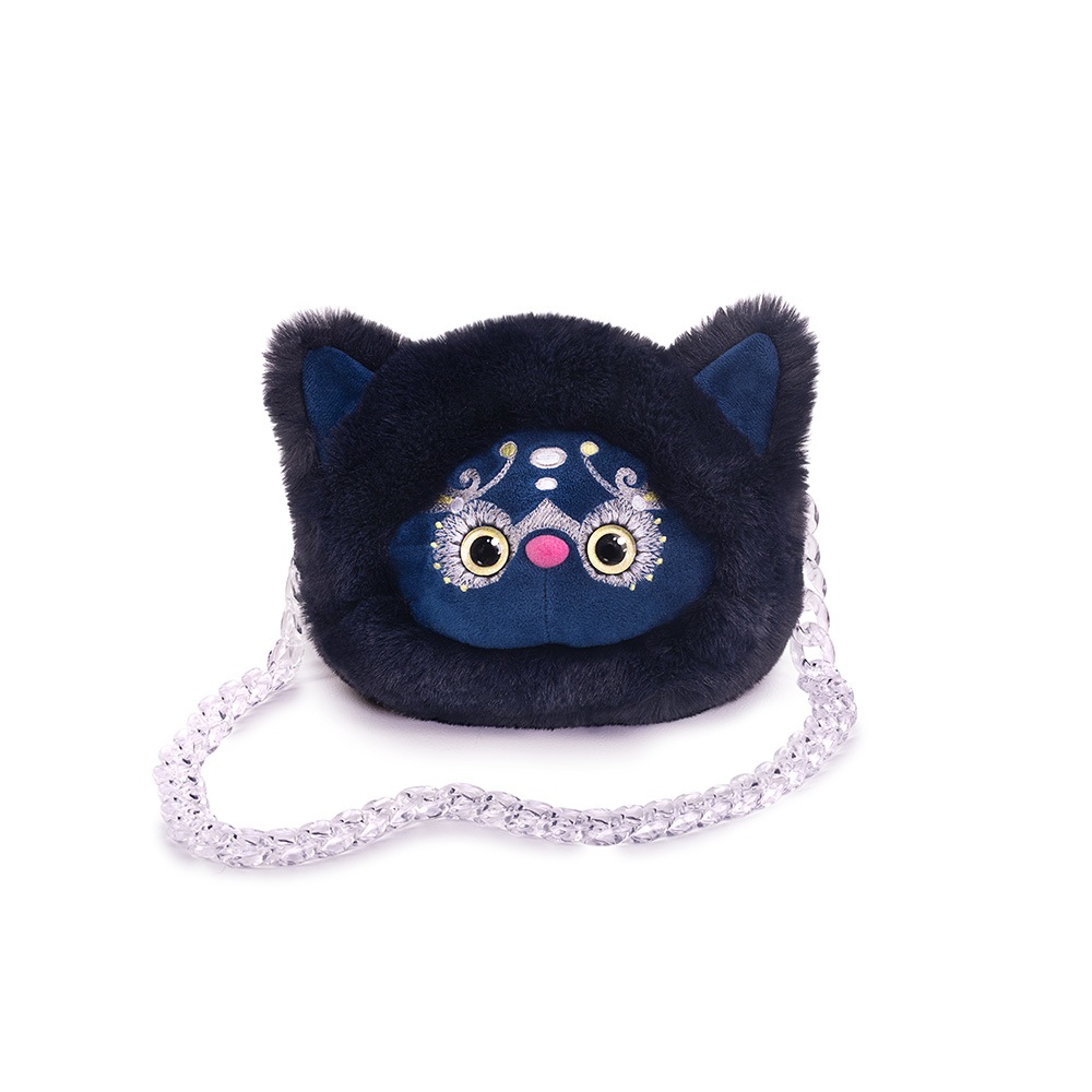 Bag Lori Neo 