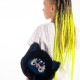 Bag Lori Neo 