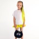 Bag Lori Neo 