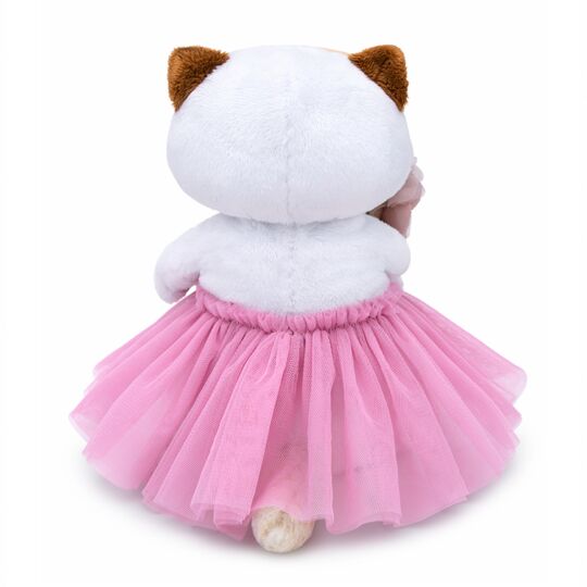 Li-Li ブーケスタイル　24cm
