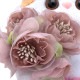 Li-Li ブーケスタイル　24cm