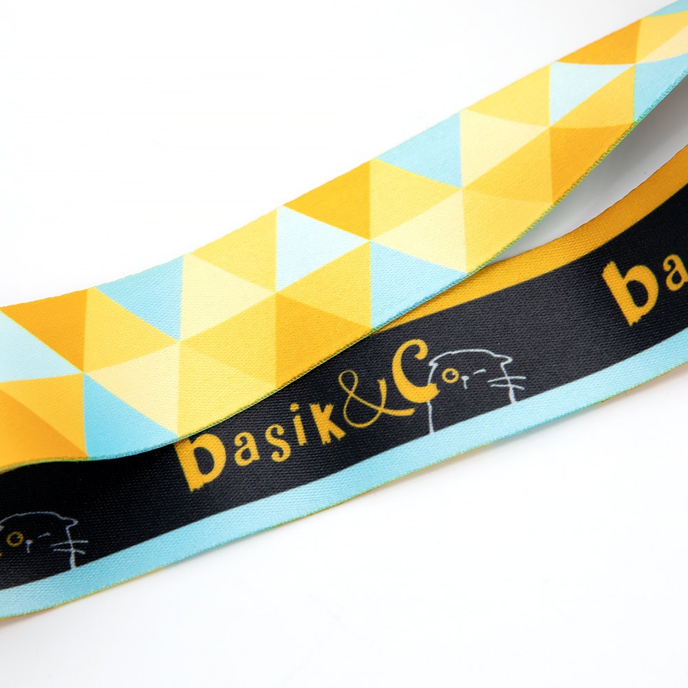 Backpack - Basik the Cat with Bow