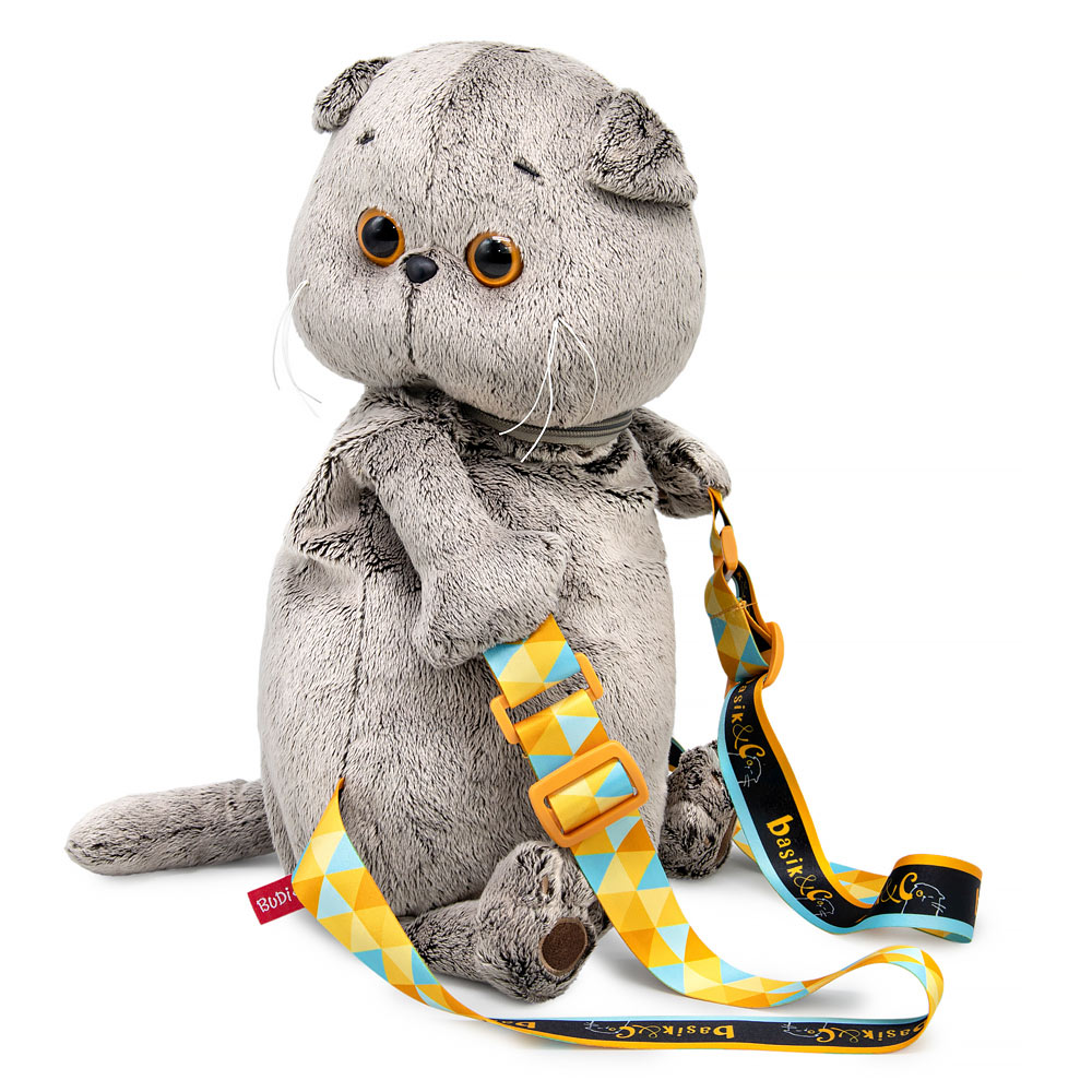 リュックサック - 