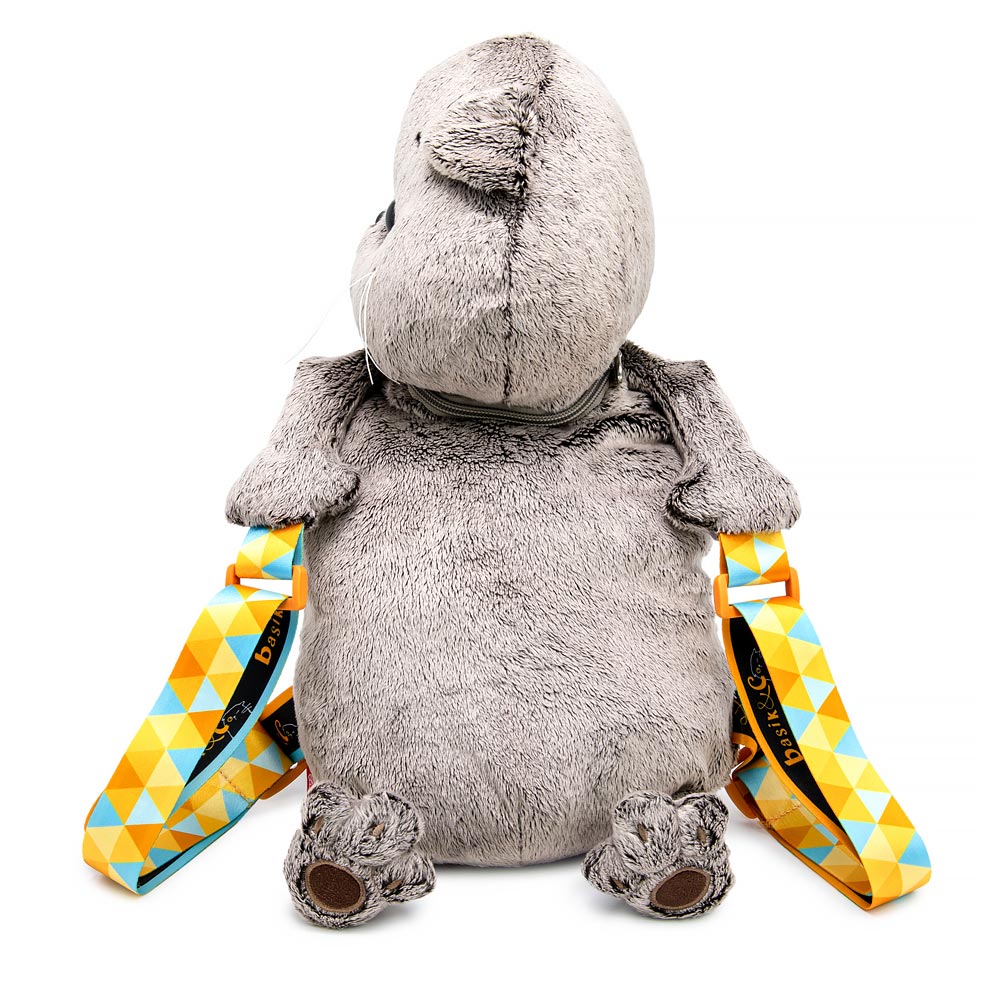 リュックサック - 