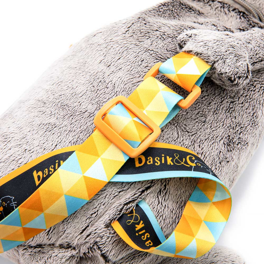 リュックサック - 