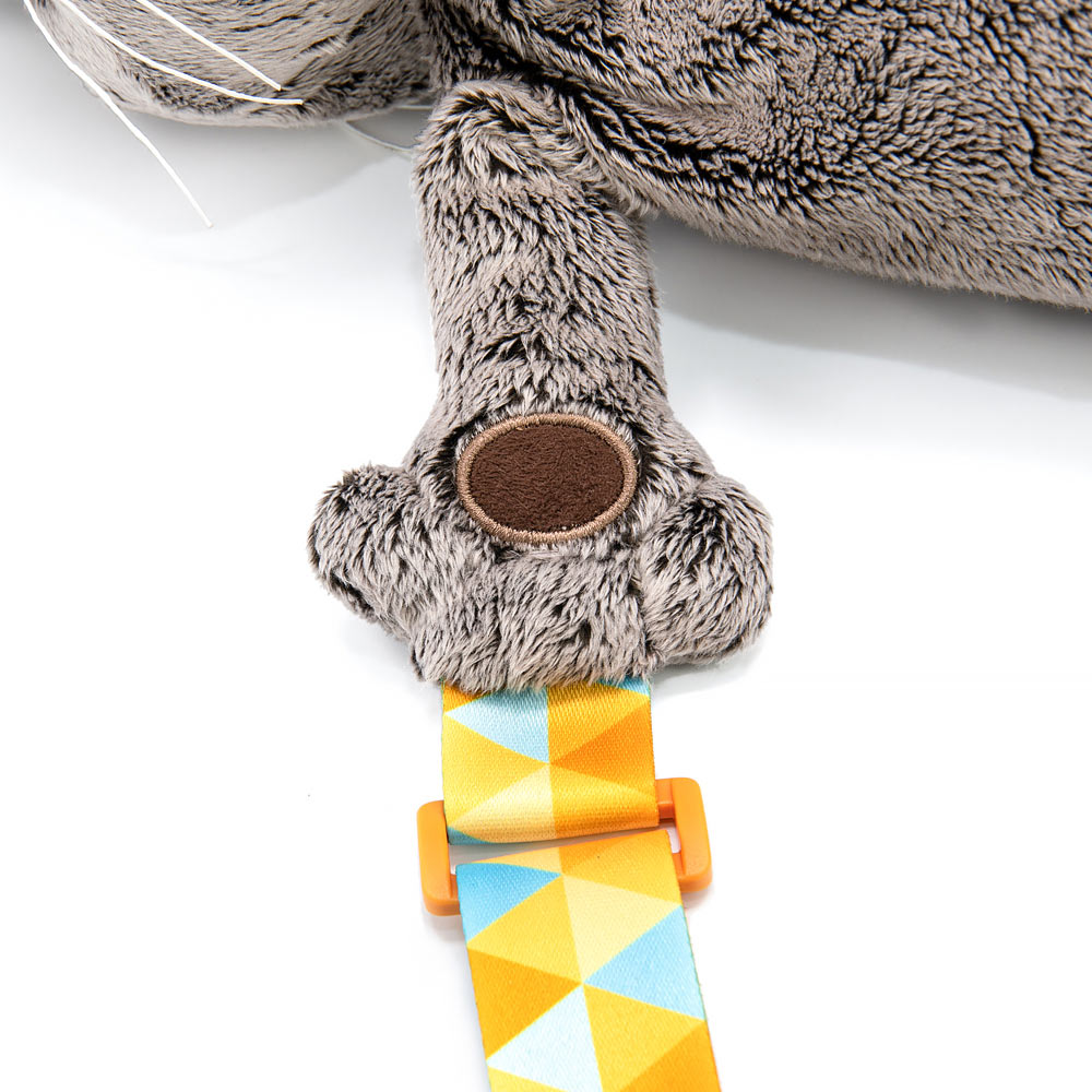 リュックサック - 