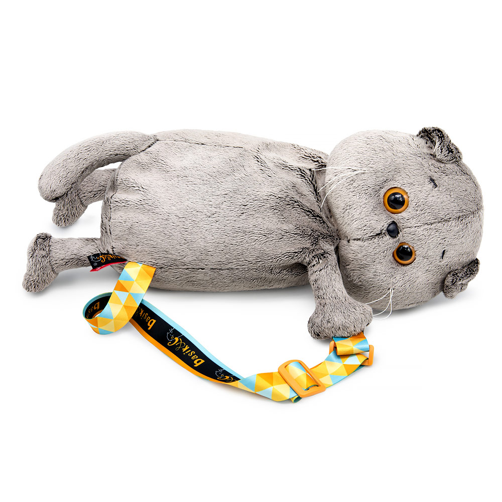 リュックサック - 