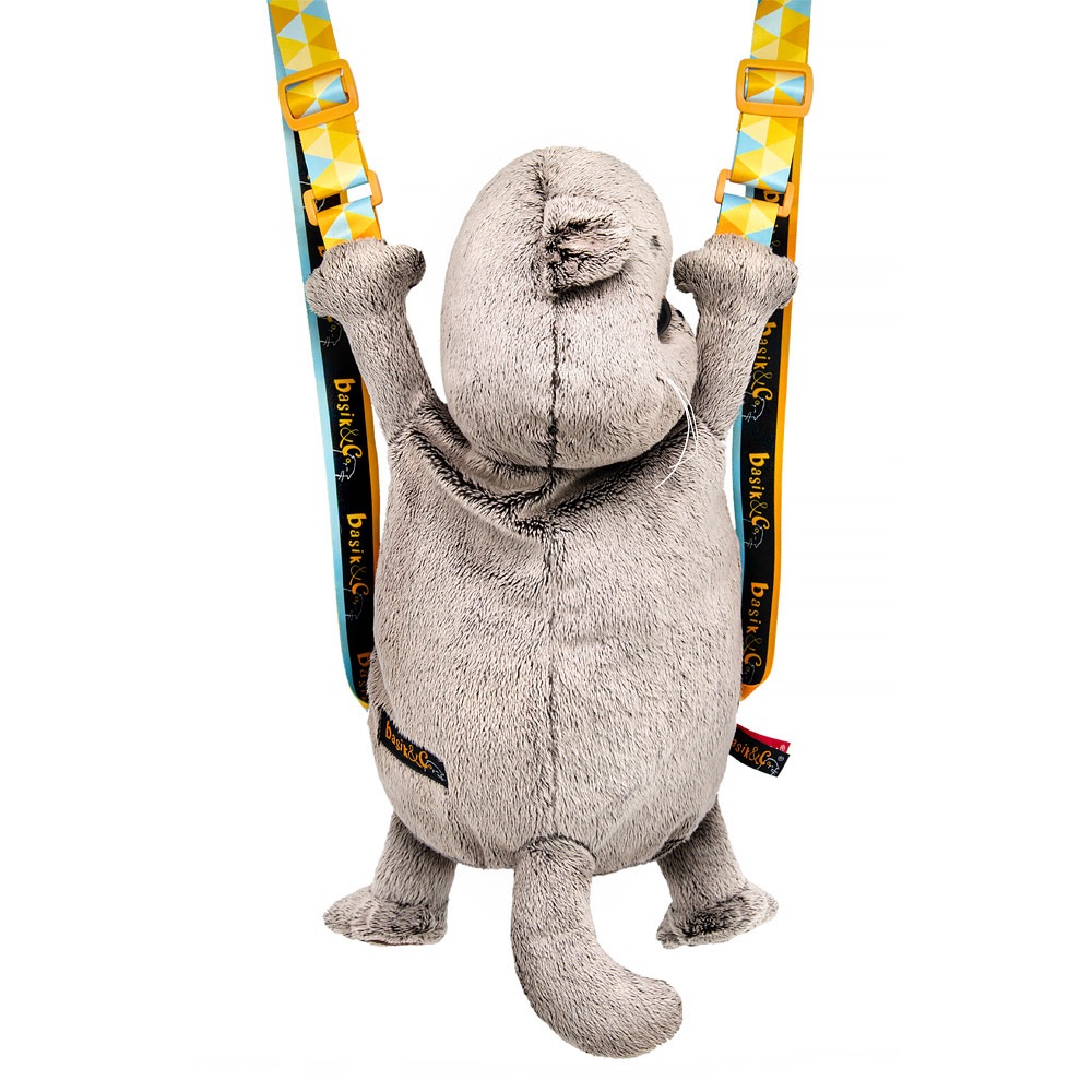 リュックサック - 