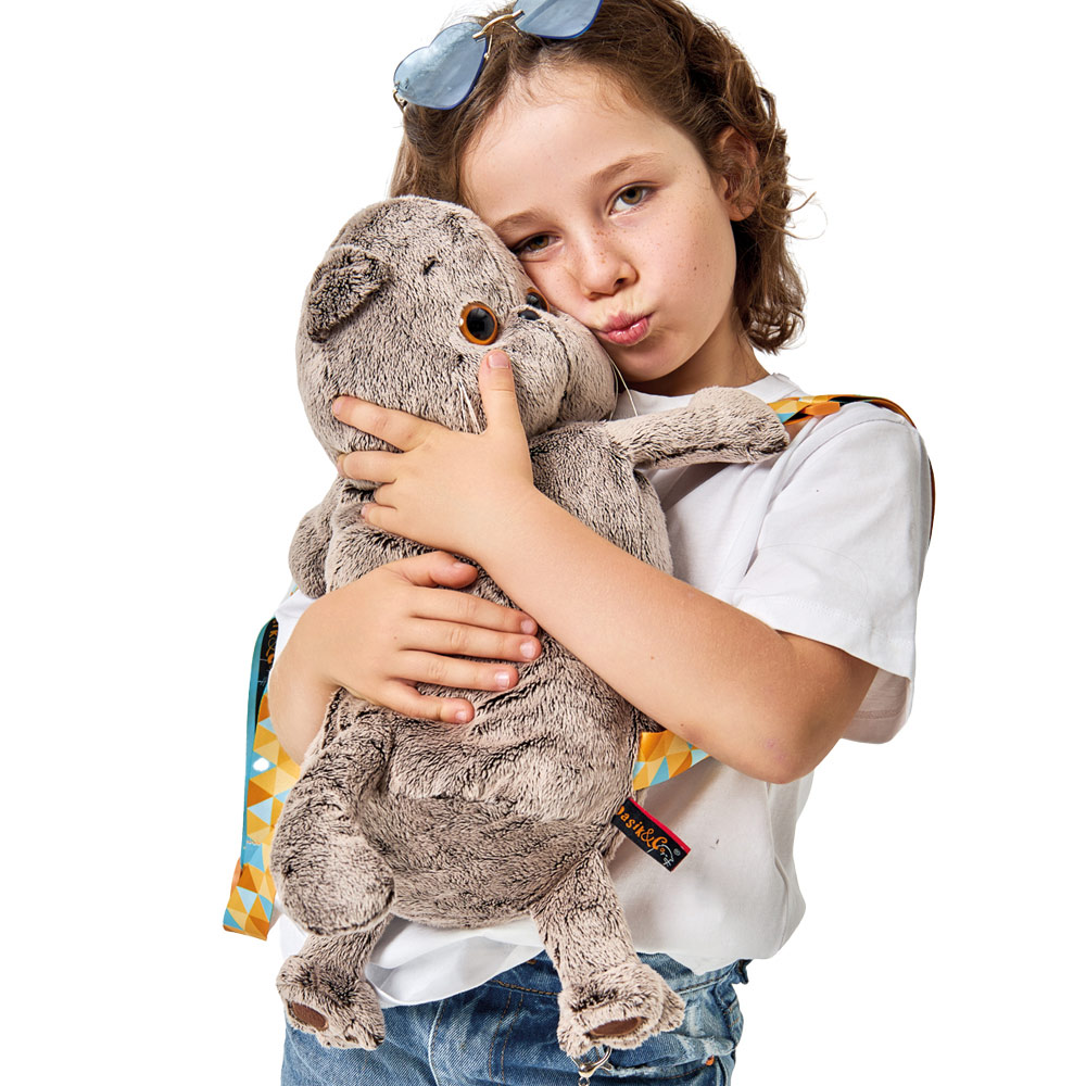 リュックサック - 