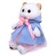Li-Li フーデッド・ケープ　24cm