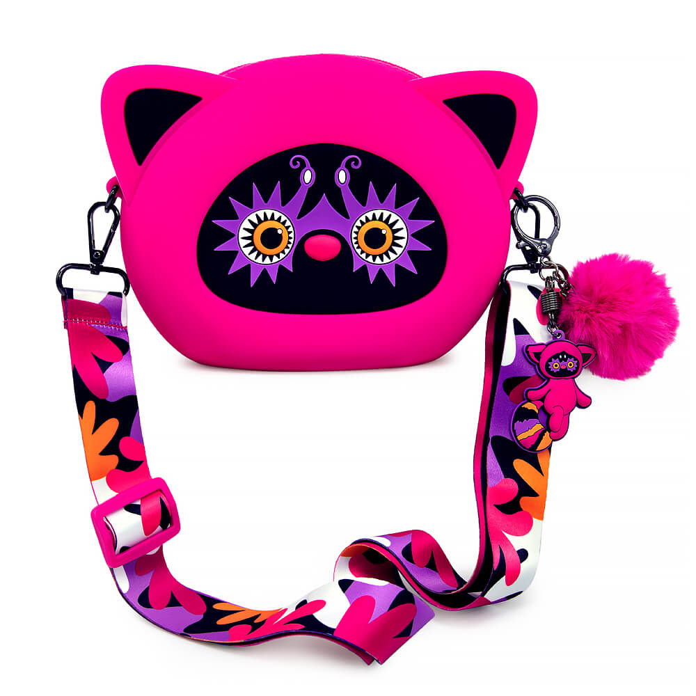 シリコンバッグ Choko