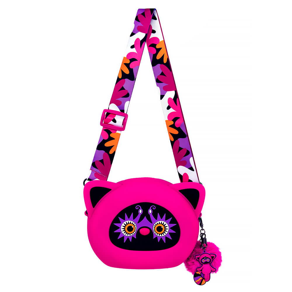 シリコンバッグ Choko