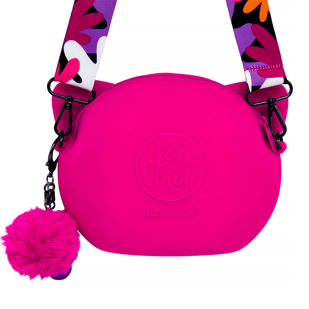 シリコンバッグ Choko