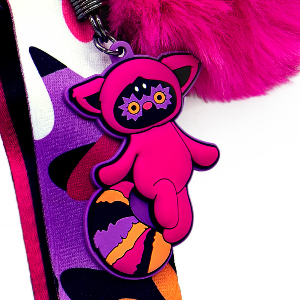 シリコンバッグ Choko