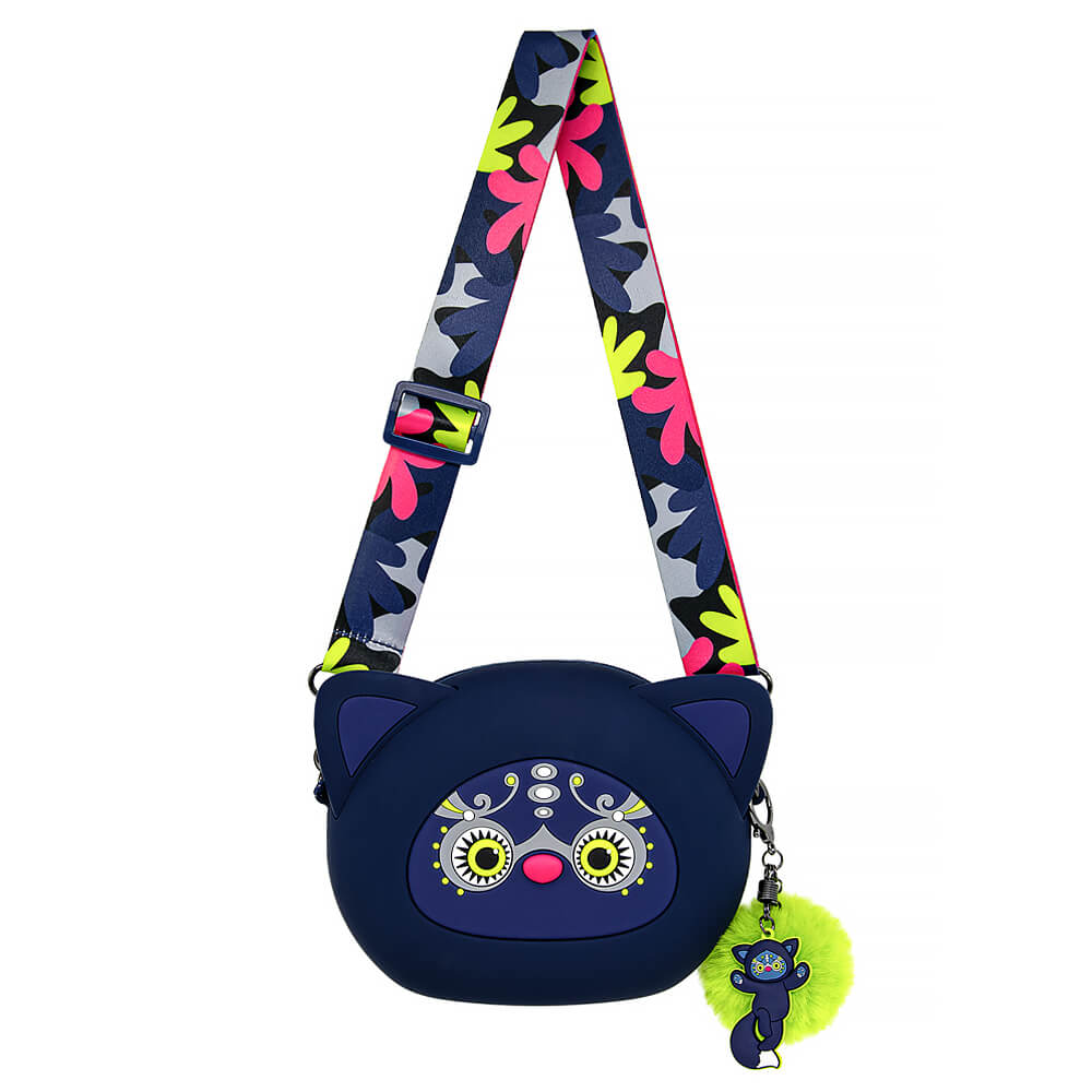 シリコンバッグ Lori Neo